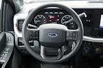 2025 Ford F-250 Crew Cab 4WD Pickup for sale #7987 - photo 15
