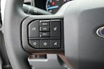 2025 Ford F-250 Crew Cab 4WD Pickup for sale #7987 - photo 16
