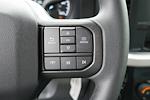 2025 Ford F-250 Crew Cab 4WD Pickup for sale #7987 - photo 17
