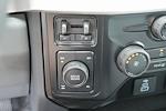 2025 Ford F-250 Crew Cab 4WD Pickup for sale #7987 - photo 18