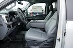 2025 Ford F-250 Crew Cab 4WD Pickup for sale #7987 - photo 4