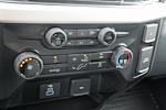 2025 Ford F-250 Crew Cab 4WD Pickup for sale #7987 - photo 20