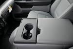 2025 Ford F-250 Crew Cab 4WD Pickup for sale #7987 - photo 21