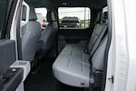2025 Ford F-250 Crew Cab 4WD Pickup for sale #7987 - photo 22