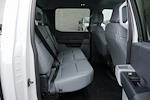 2025 Ford F-250 Crew Cab 4WD Pickup for sale #7987 - photo 23