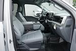 2025 Ford F-250 Crew Cab 4WD Pickup for sale #7987 - photo 24