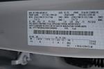 2025 Ford F-250 Crew Cab 4WD Pickup for sale #7987 - photo 25
