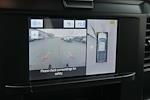 2025 Ford F-250 Crew Cab 4WD Pickup for sale #7987 - photo 5