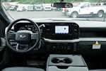 2025 Ford F-250 Crew Cab 4WD Pickup for sale #7987 - photo 6