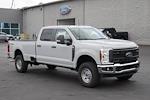 2025 Ford F-250 Crew Cab 4WD Pickup for sale #7987 - photo 3