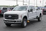 2025 Ford F-250 Crew Cab 4WD Pickup for sale #7987 - photo 7