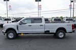 2025 Ford F-250 Crew Cab 4WD Pickup for sale #7987 - photo 8