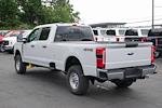 2025 Ford F-250 Crew Cab 4WD Pickup for sale #7987 - photo 9