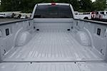 2025 Ford F-250 Crew Cab 4WD Pickup for sale #7987 - photo 10