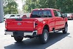 2025 Ford F-350 Crew Cab SRW 4WD Pickup for sale #7990 - photo 2
