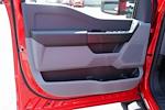 2025 Ford F-350 Crew Cab SRW 4WD Pickup for sale #7990 - photo 12