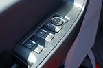 2025 Ford F-350 Crew Cab SRW 4WD Pickup for sale #7990 - photo 13