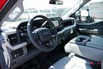 2025 Ford F-350 Crew Cab SRW 4WD Pickup for sale #7990 - photo 14