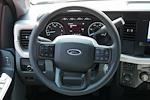 2025 Ford F-350 Crew Cab SRW 4WD Pickup for sale #7990 - photo 15