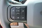 2025 Ford F-350 Crew Cab SRW 4WD Pickup for sale #7990 - photo 16