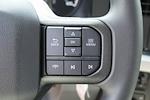 2025 Ford F-350 Crew Cab SRW 4WD Pickup for sale #7990 - photo 17