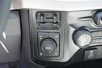 2025 Ford F-350 Crew Cab SRW 4WD Pickup for sale #7990 - photo 18