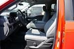 2025 Ford F-350 Crew Cab SRW 4WD Pickup for sale #7990 - photo 4