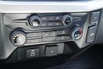 2025 Ford F-350 Crew Cab SRW 4WD Pickup for sale #7990 - photo 20