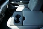 2025 Ford F-350 Crew Cab SRW 4WD Pickup for sale #7990 - photo 21