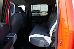 2025 Ford F-350 Crew Cab SRW 4WD Pickup for sale #7990 - photo 22