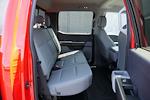 2025 Ford F-350 Crew Cab SRW 4WD Pickup for sale #7990 - photo 23