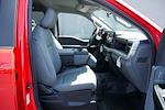 2025 Ford F-350 Crew Cab SRW 4WD Pickup for sale #7990 - photo 24