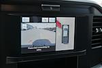 2025 Ford F-350 Crew Cab SRW 4WD Pickup for sale #7990 - photo 5