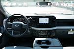 2025 Ford F-350 Crew Cab SRW 4WD Pickup for sale #7990 - photo 6