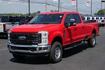 2025 Ford F-350 Crew Cab SRW 4WD Pickup for sale #7990 - photo 7