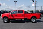 2025 Ford F-350 Crew Cab SRW 4WD Pickup for sale #7990 - photo 8