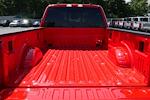 2025 Ford F-350 Crew Cab SRW 4WD Pickup for sale #7990 - photo 10