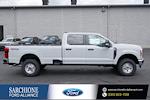 New 2025 Ford F-350 XL Crew Cab 4WD SRW Pickup for sale #7992 - photo 1