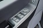 New 2025 Ford F-350 XL Crew Cab 4WD SRW Pickup for sale #7992 - photo 13
