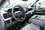 New 2025 Ford F-350 XL Crew Cab 4WD SRW Pickup for sale #7992 - photo 14
