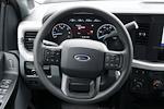 New 2025 Ford F-350 XL Crew Cab 4WD SRW Pickup for sale #7992 - photo 15