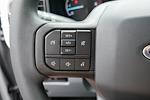 New 2025 Ford F-350 XL Crew Cab 4WD SRW Pickup for sale #7992 - photo 16