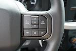 New 2025 Ford F-350 XL Crew Cab 4WD SRW Pickup for sale #7992 - photo 17