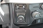 New 2025 Ford F-350 XL Crew Cab 4WD SRW Pickup for sale #7992 - photo 18