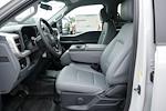New 2025 Ford F-350 XL Crew Cab 4WD SRW Pickup for sale #7992 - photo 4