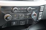 New 2025 Ford F-350 XL Crew Cab 4WD SRW Pickup for sale #7992 - photo 20