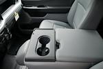 New 2025 Ford F-350 XL Crew Cab 4WD SRW Pickup for sale #7992 - photo 21