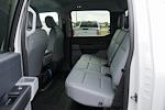 New 2025 Ford F-350 XL Crew Cab 4WD SRW Pickup for sale #7992 - photo 22