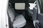 New 2025 Ford F-350 XL Crew Cab 4WD SRW Pickup for sale #7992 - photo 23
