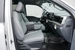 New 2025 Ford F-350 XL Crew Cab 4WD SRW Pickup for sale #7992 - photo 24